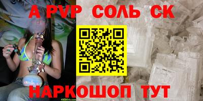 стафф Кингисепп