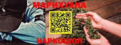стафф Кингисепп