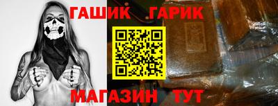 стафф Кингисепп