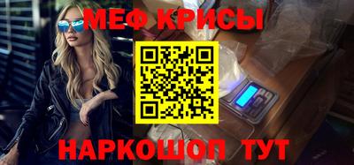 стафф Кингисепп
